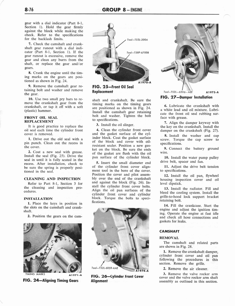 n_1964 Ford Truck Shop Manual 8 076.jpg